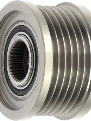 Předstihová spojka AS-PL AFP6013(V) Zlevněný