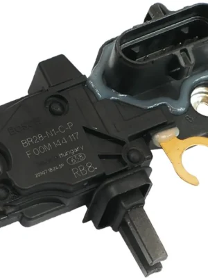 Objednat Nyní Regulátor generátoru AS-PL ARE0140(BOSCH)