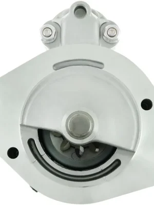 Startér AS-PL S6249(DENSO) Objednat Nyní