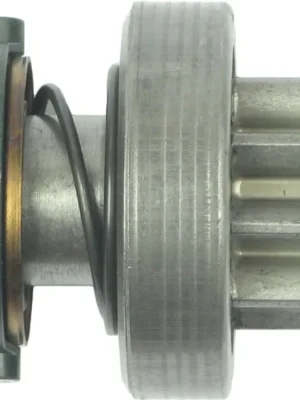Vysoce Kvalitní Volnoběžný převod, startér AS-PL SD0126(BOSCH)