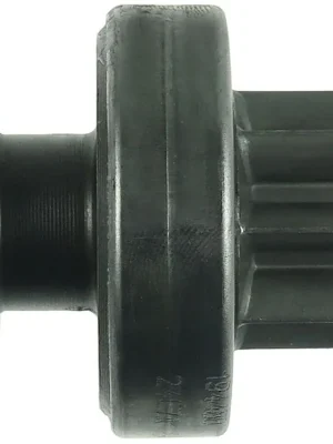 Volnoběžný převod, startér AS-PL SD3061(VALEO) Víkendová Akce