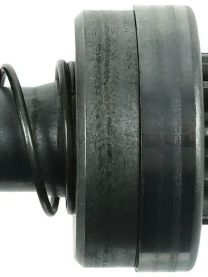 Volnoběžný převod, startér AS-PL SD9140(LETRIKA) Objednat Nyní