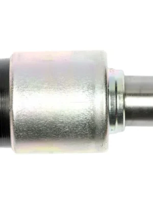 Ověřený Elektromagnetický spínač, startér AS-PL SS0043(BOSCH)