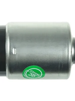 Elektromagnetický spínač, startér AS-PL SS1053(DELCO) Nová Kolekce