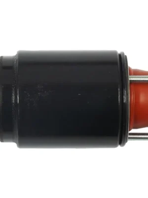 Cenový Hit Elektromagnetický spínač, startér AS-PL SS9063(LETRIKA)