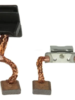 Nejlepší Volba Uhlíkový kartáč, generátor AS-PL SB1020P