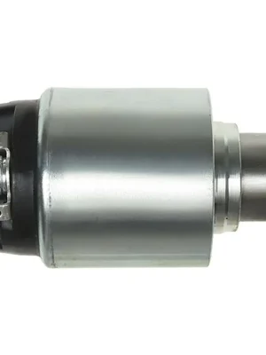Originální Elektromagnetický spínač, startér AS-PL SS0382S