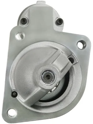 Startér AS-PL S3235S Novinka