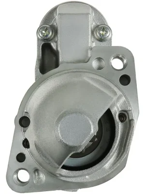 Dokud Zásoby Vydrží Startér AS-PL S5516(MITSUBISHI)