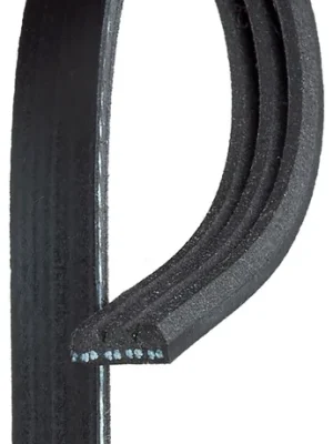 Objednat Nyní Ozubený klínový řemen GATES 3PK576SF