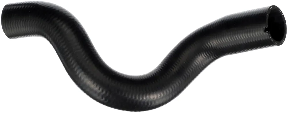 Expresní Doručení Hadice chladiče GATES 05-4925