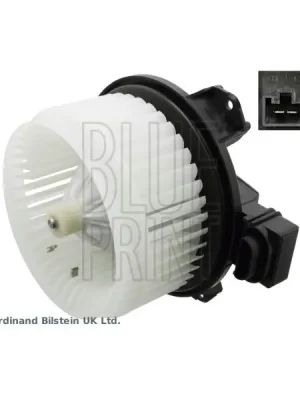 Nová Kolekce vnitřní ventilátor BLUE PRINT ADT314125