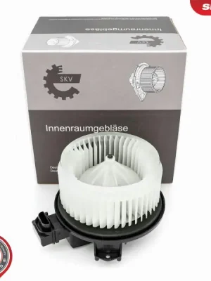 Ihned K Objednání vnitřní ventilátor ESEN SKV 68SKV004