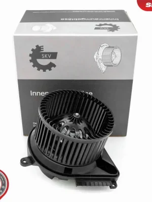 Poslední Šance vnitřní ventilátor ESEN SKV 68SKV093