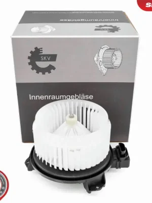 vnitřní ventilátor ESEN SKV 68SKV180 Nakupujte Hned