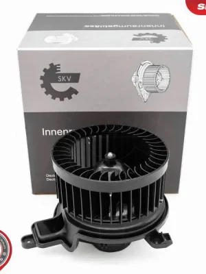 vnitřní ventilátor ESEN SKV 68SKV181 Top Prodej