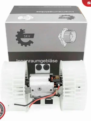 vnitřní ventilátor ESEN SKV 68SKV199 Jen Po Omezenou Doba