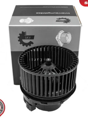 Koupit Online vnitřní ventilátor ESEN SKV 68SKV269