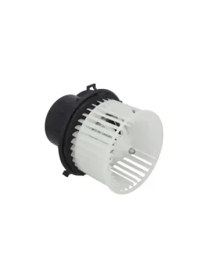 Super Cena vnitřní ventilátor KAMOKA 7790063