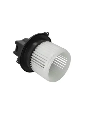 Víkendová Akce vnitřní ventilátor KAMOKA 7790110