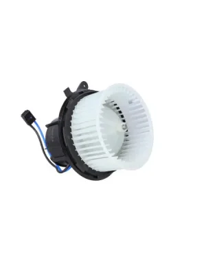 vnitřní ventilátor KAMOKA 7790161 Tovární Cena