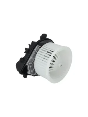 vnitřní ventilátor KAMOKA 7790266 Aktuální