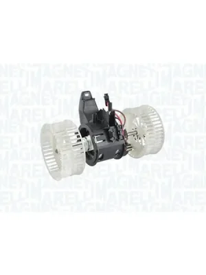 Cenová Bomba vnitřní ventilátor MAGNETI MARELLI 069412225010