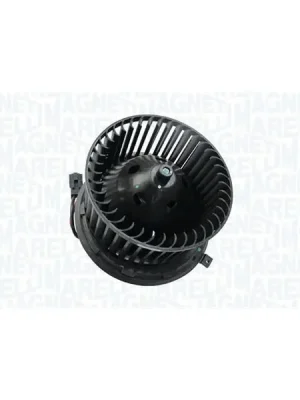 vnitřní ventilátor MAGNETI MARELLI 069412324010 Autentický