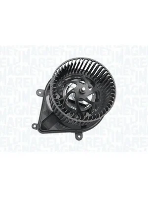vnitřní ventilátor MAGNETI MARELLI 069412387010 Dokud Zásoby Vydrží