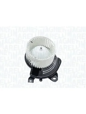 Nejprodávanější vnitřní ventilátor MAGNETI MARELLI 069412531010