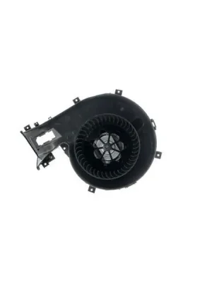 vnitřní ventilátor MAHLE AB 230 000S Tovární Cena