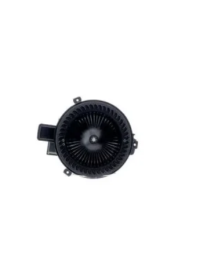 Autentický vnitřní ventilátor MAHLE AB 315 000P