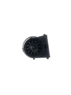 Objednat Nyní vnitřní ventilátor MAHLE AB 356 000S