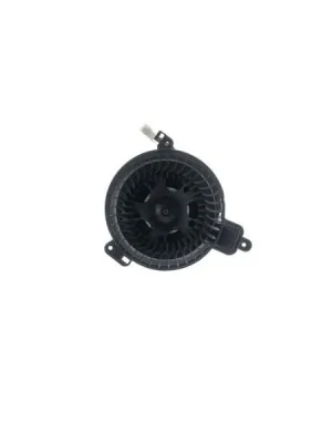 Akce vnitřní ventilátor MAHLE AB 363 000S