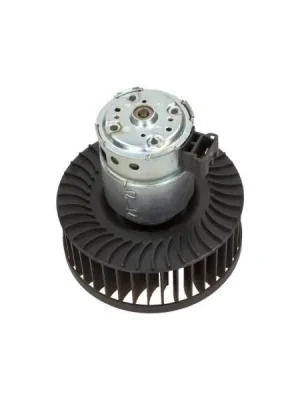 Speciální Cena vnitřní ventilátor MAXGEAR 57-0115