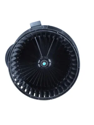 Tovární Cena vnitřní ventilátor MAXGEAR AC730159