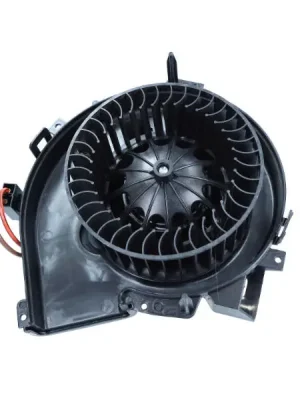 vnitřní ventilátor MAXGEAR AC730193 Objednat Nyní