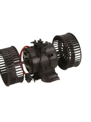 Must-Have vnitřní ventilátor MAXGEAR AC784657