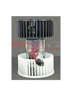 Horká Nabídka vnitřní ventilátor METZGER 0917057