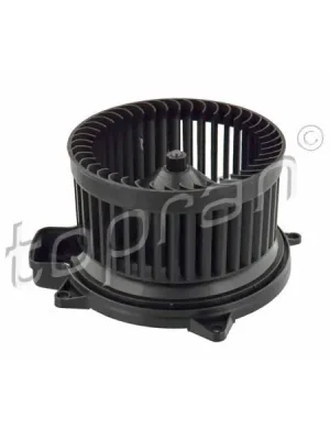 Akční Nabídka vnitřní ventilátor TOPRAN 408 481