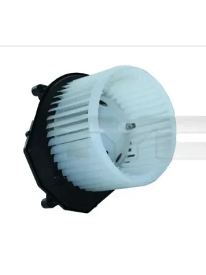 Vrácení Zdarma vnitřní ventilátor TYC 505-0012