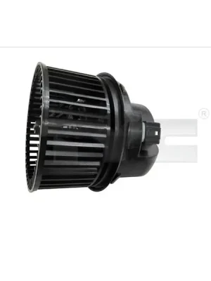 Top Prodej vnitřní ventilátor TYC 510-0002