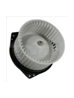 vnitřní ventilátor TYC 534-0001 Oblíbený