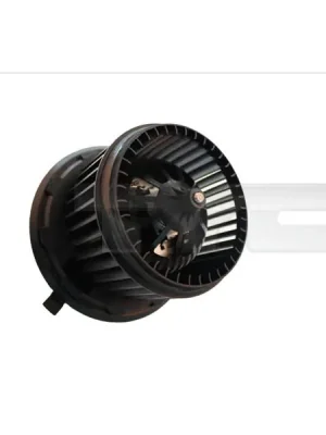 Pouze Dnes vnitřní ventilátor TYC 537-0018