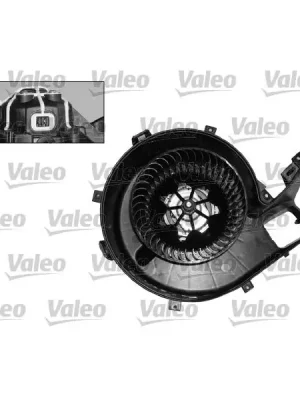 vnitřní ventilátor VALEO 698807 Objednat Nyní