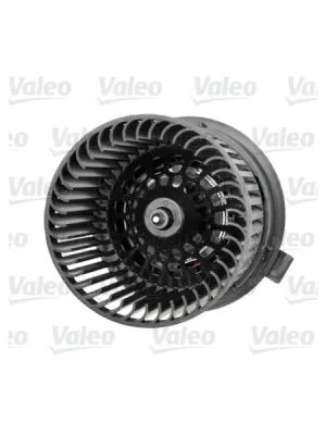 Časově Omezené vnitřní ventilátor VALEO 715223
