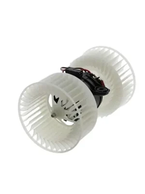 Nejprodávanější vnitřní ventilátor VALEO 884535