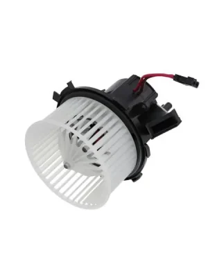 Top Prodej vnitřní ventilátor VALEO 884555