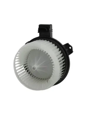 Akce vnitřní ventilátor VALEO 884593