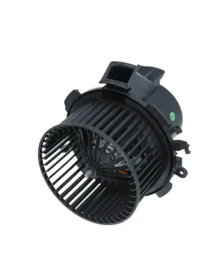 Akce vnitřní ventilátor VALEO 884617